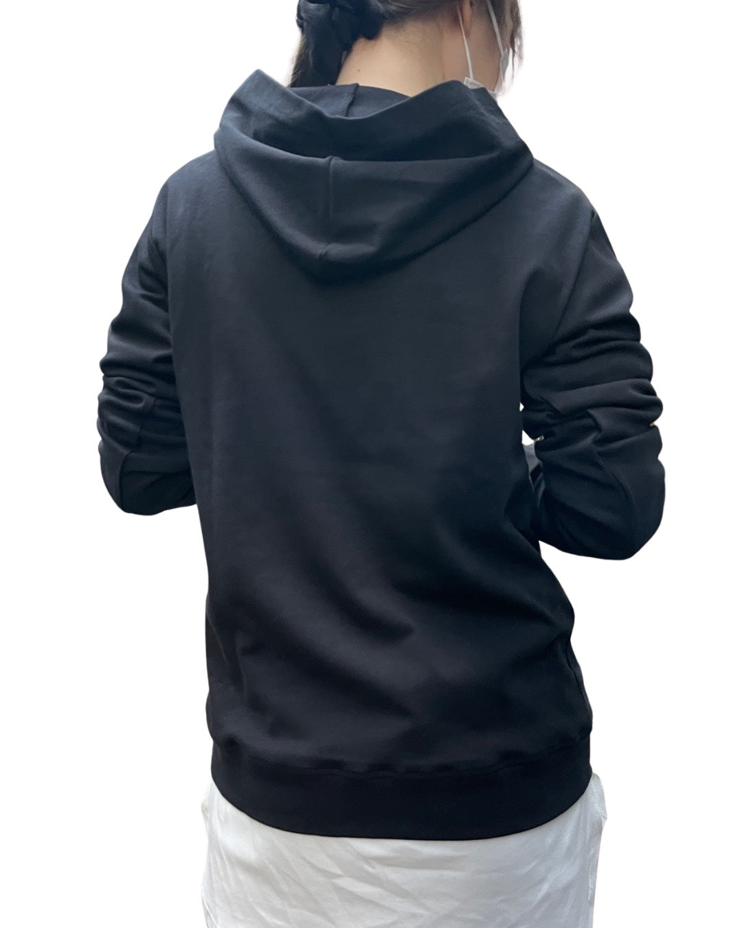 CKJSプリントPK UNISEX