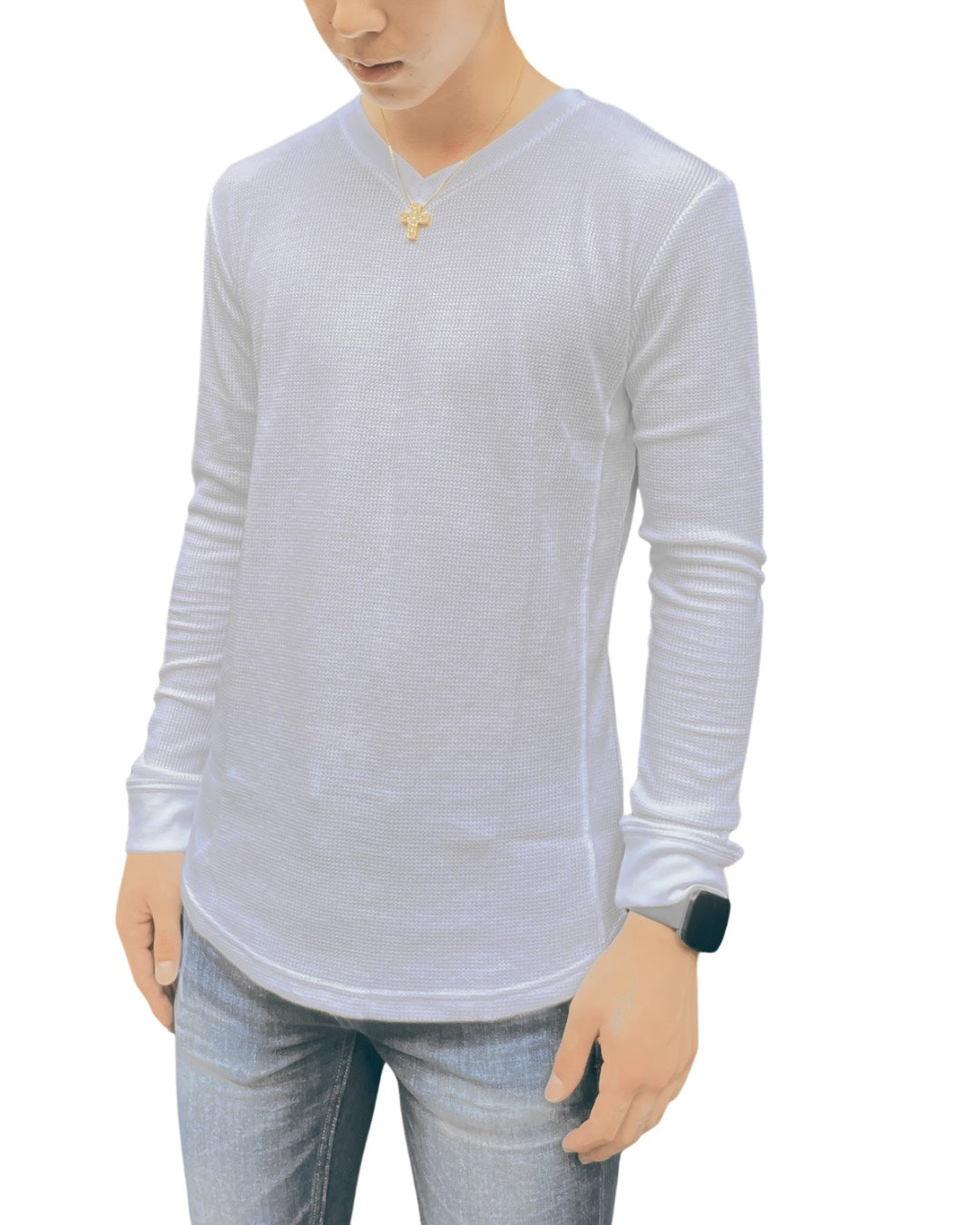 COOKJEANS TOPS – OZZ-FIRST