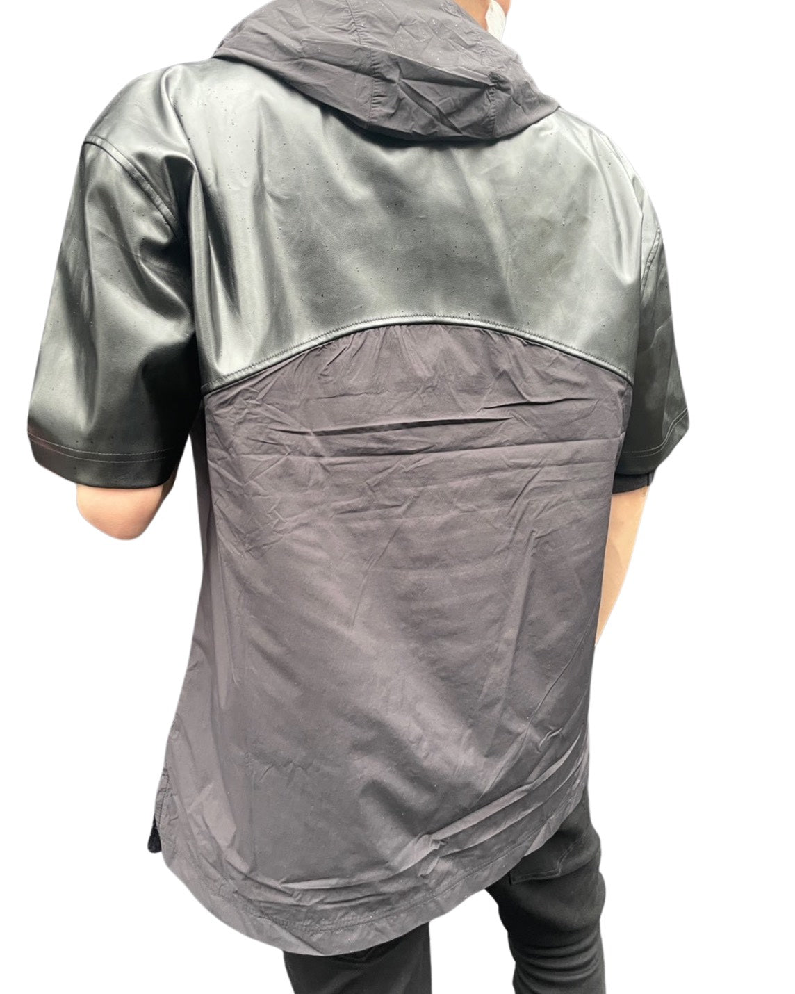 PUコンビPK UNISEX