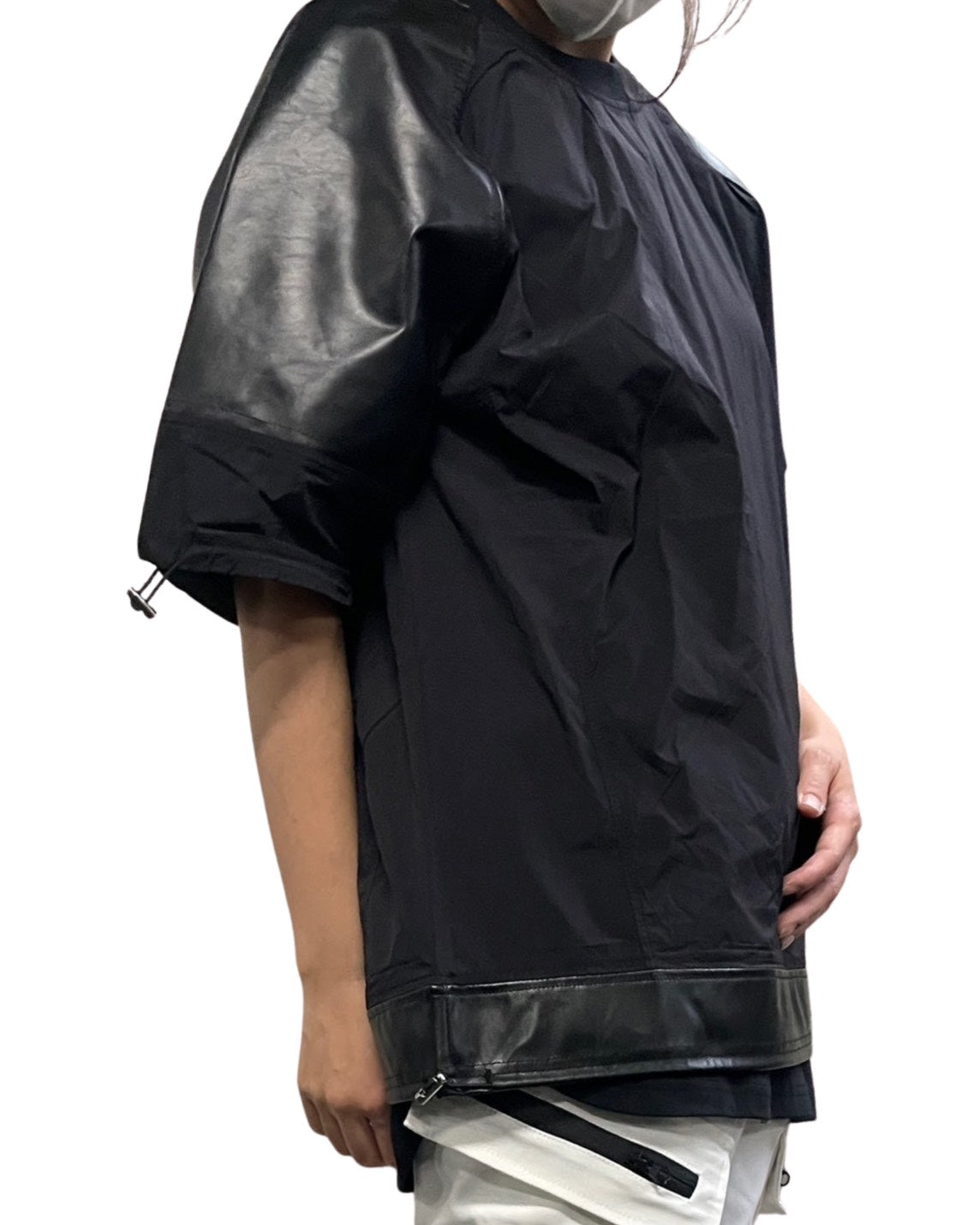 PUコンビTS UNISEX