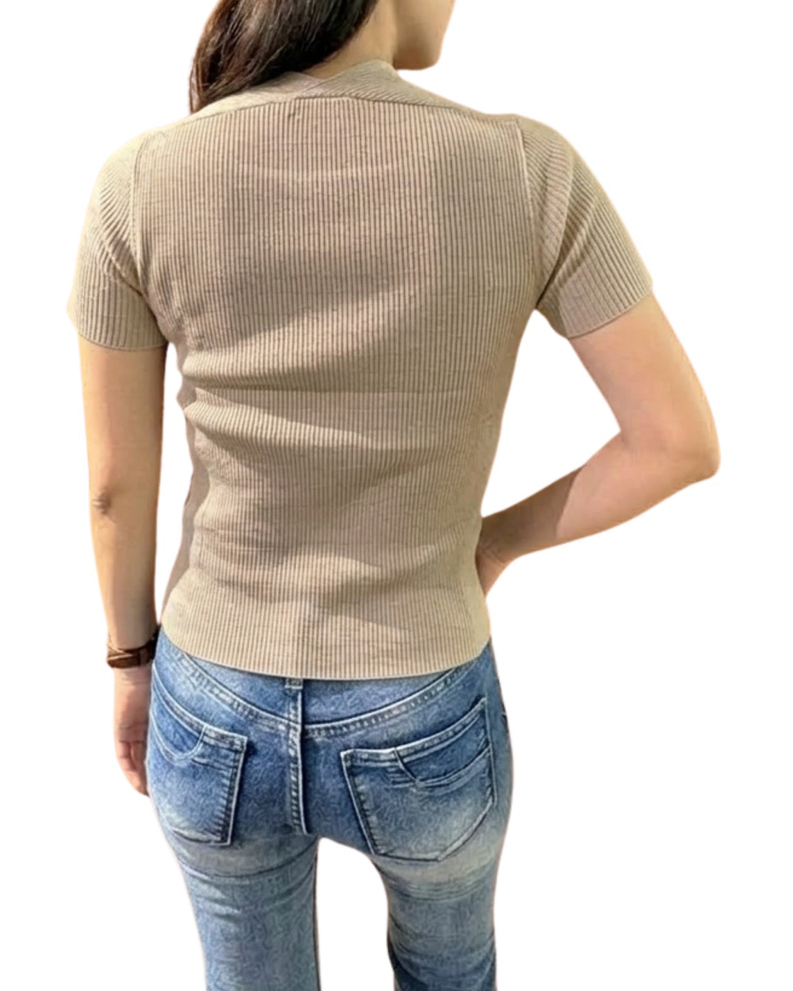 FAKEボレロ WOMEN