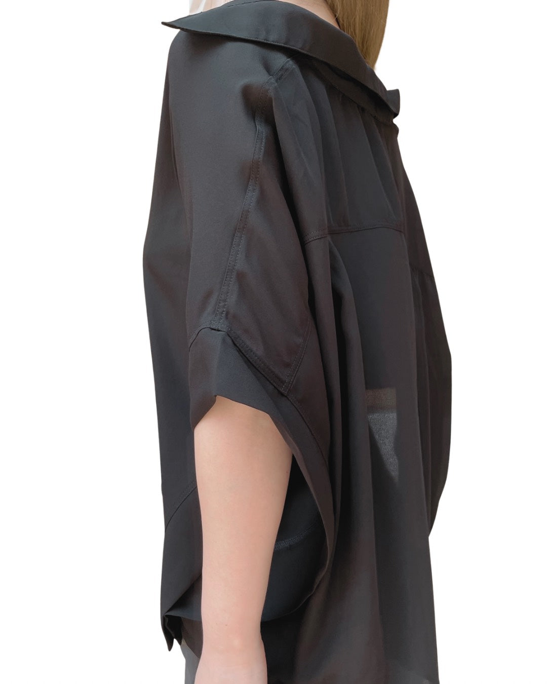 ウィングスリーブSH WOMEN