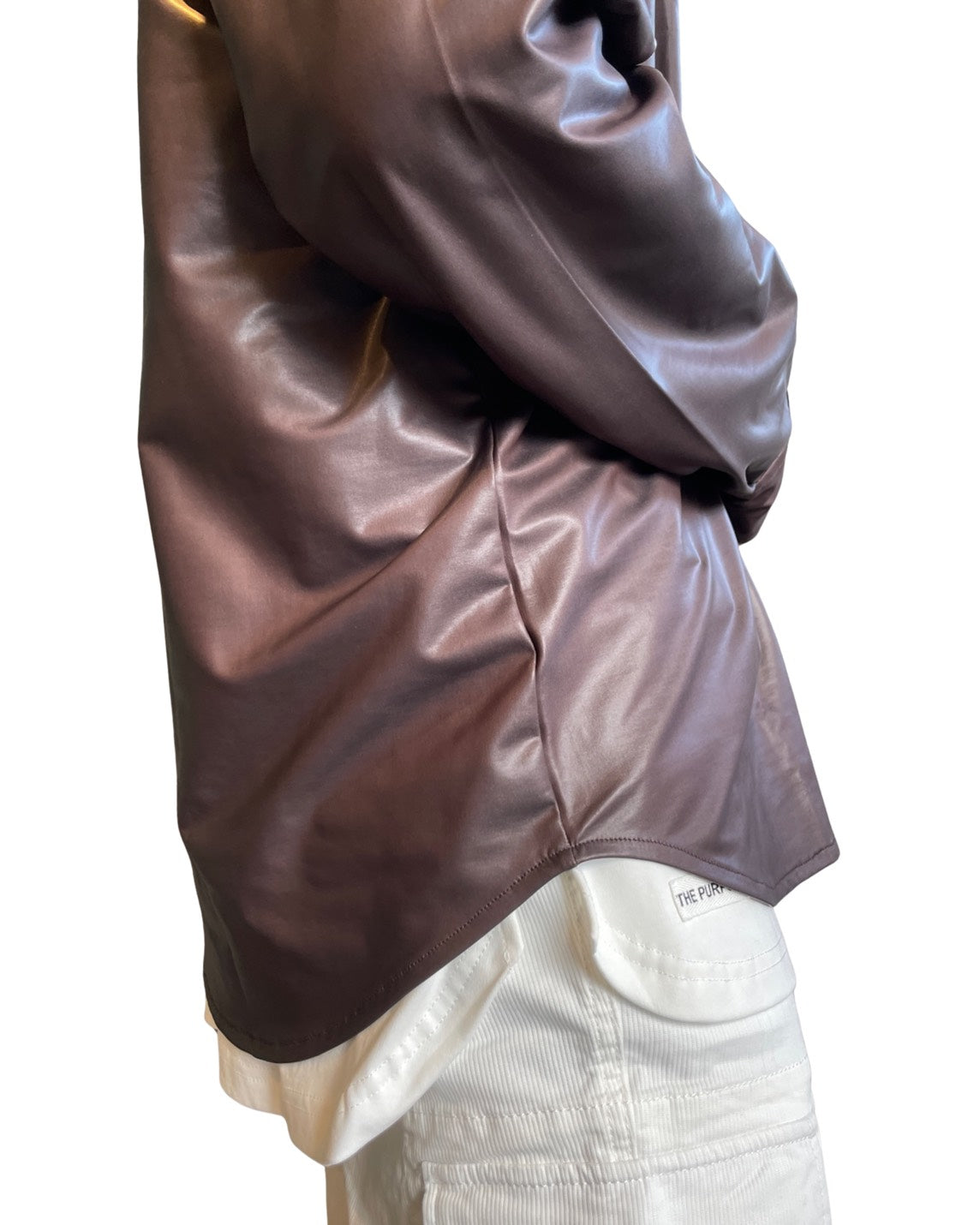 コーティングSH UNISEX