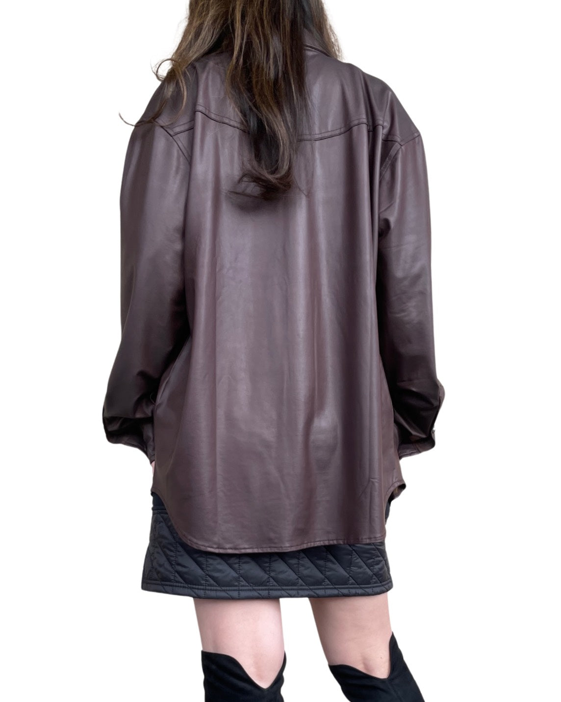コーティングSH UNISEX