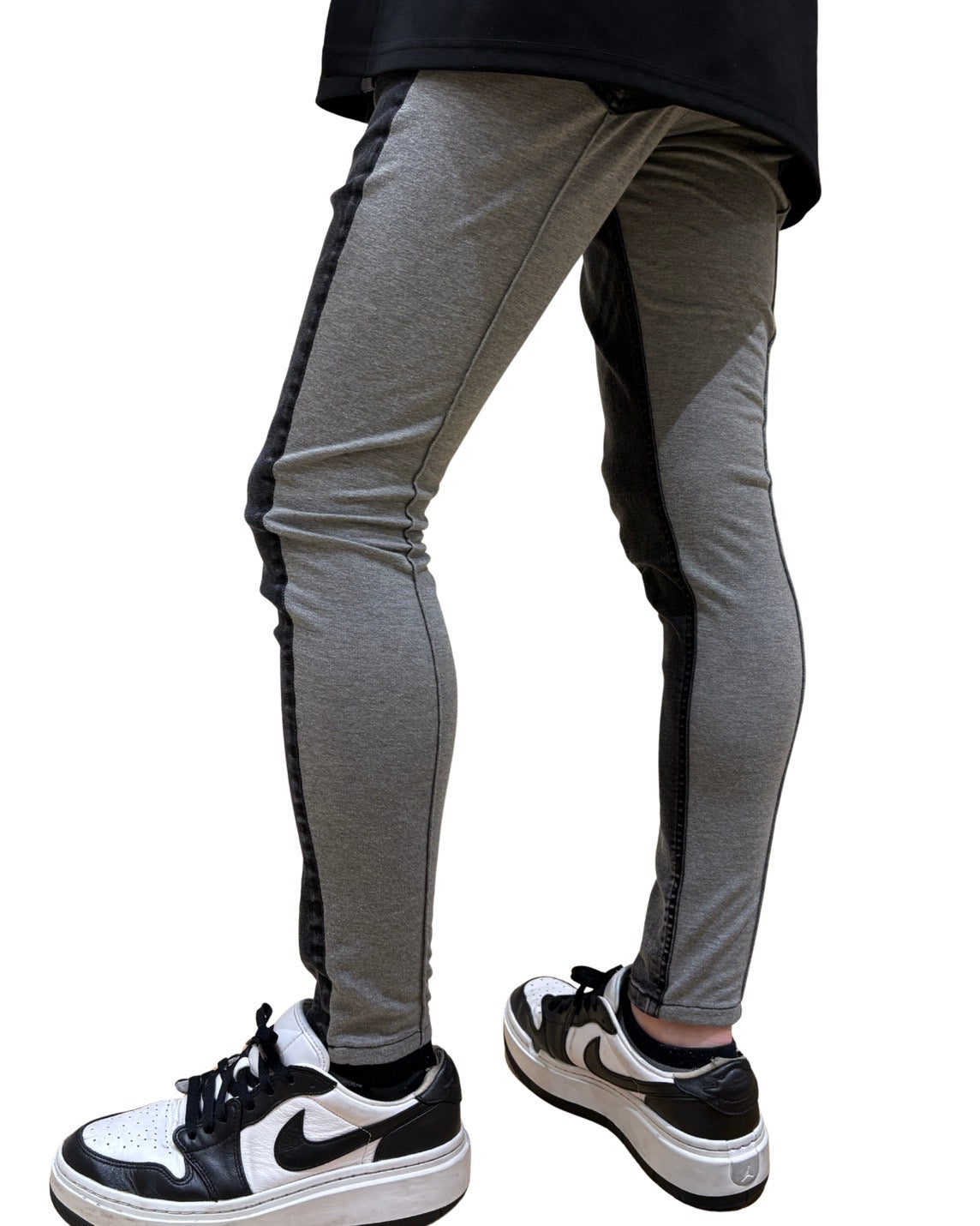 2FACEリラパン UNISEX