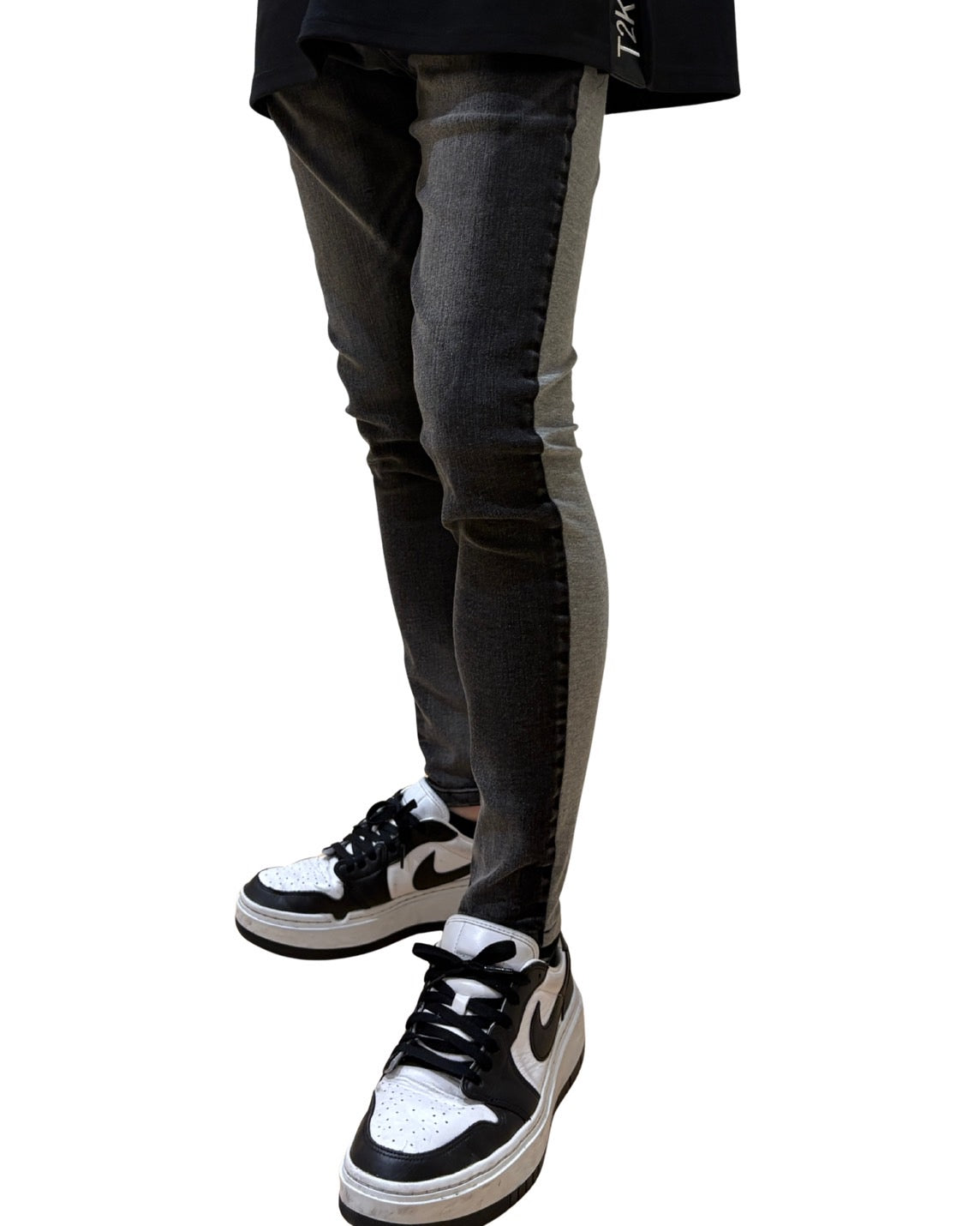 2FACEリラパン UNISEX