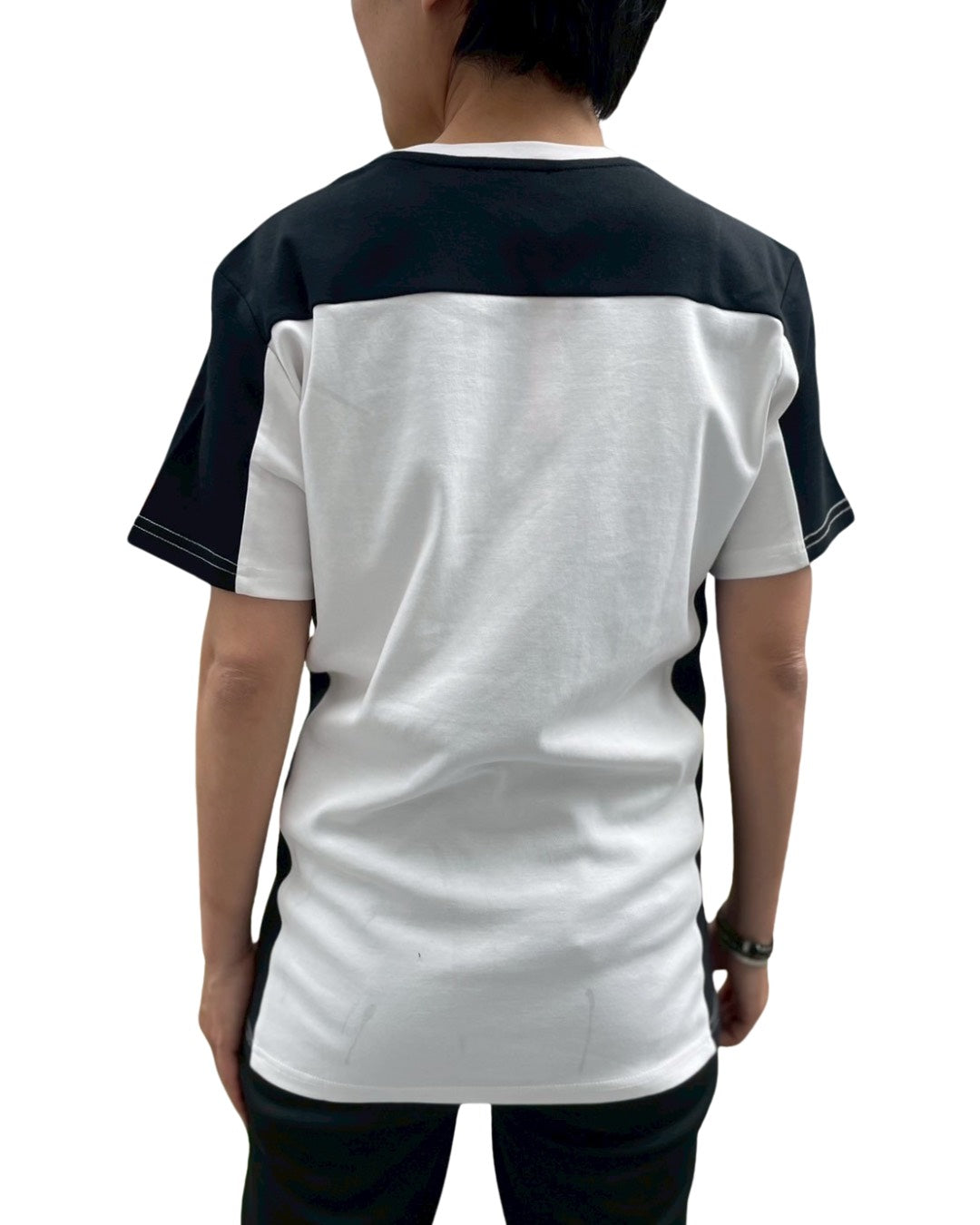 モノトーンCKJS.T WOMEN