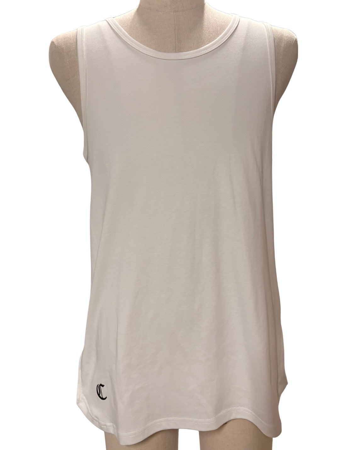 CKJSロングタンク UNISEX
