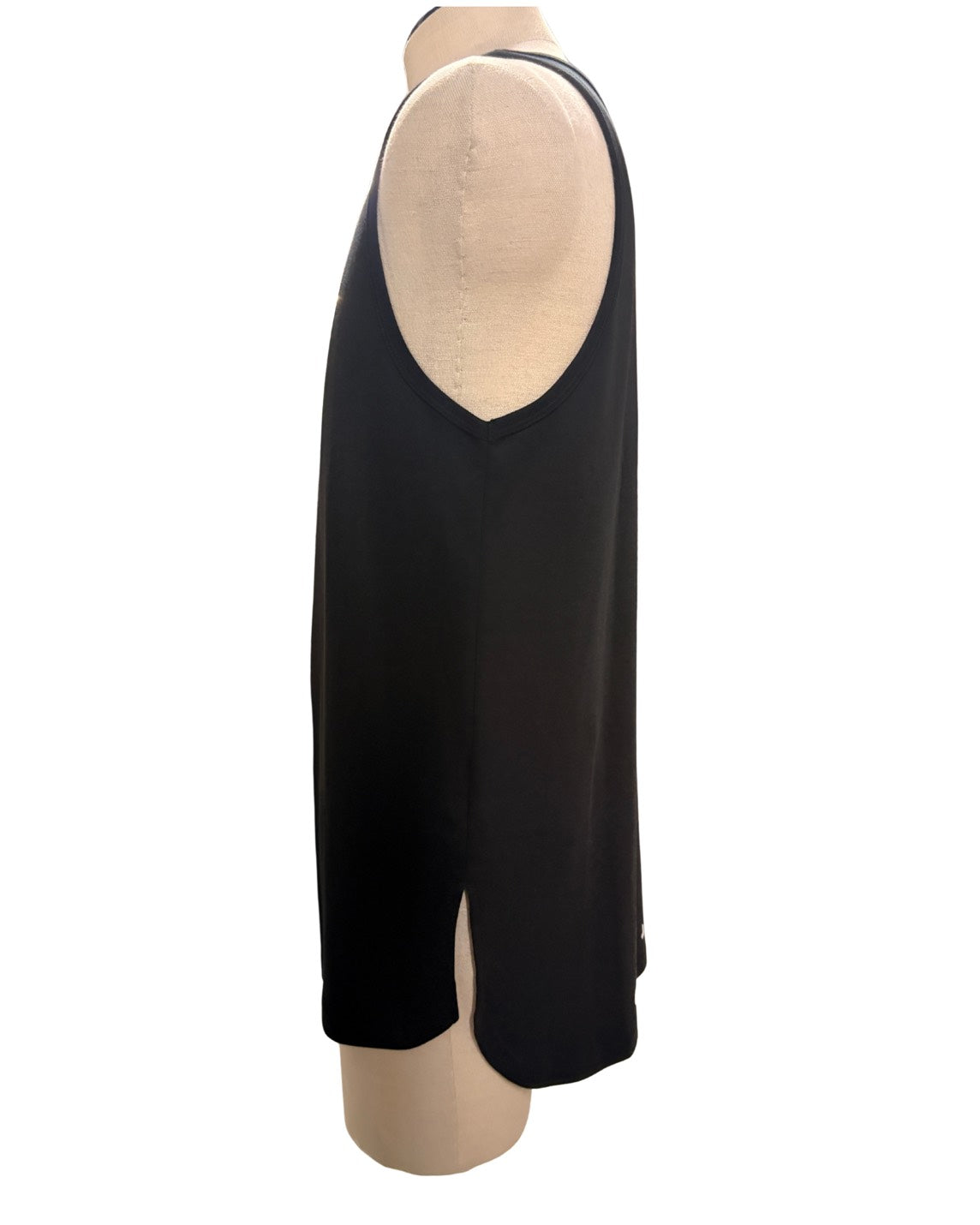 CKJSロングタンク UNISEX