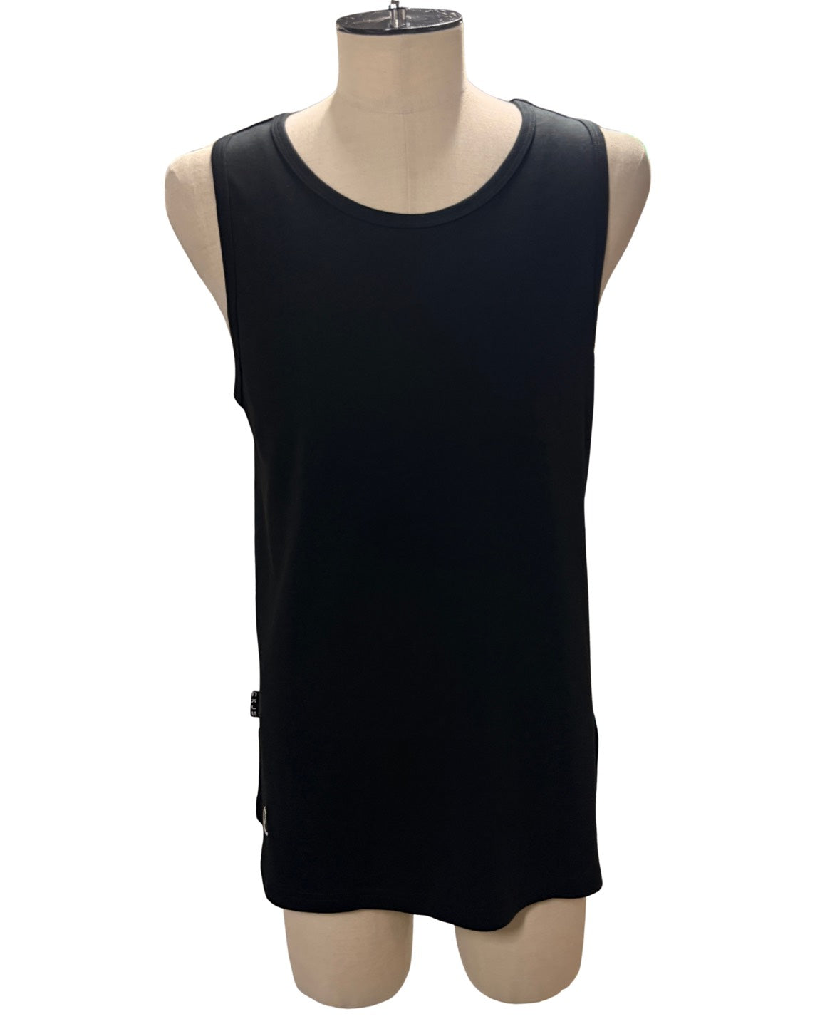 CKJSロングタンク UNISEX
