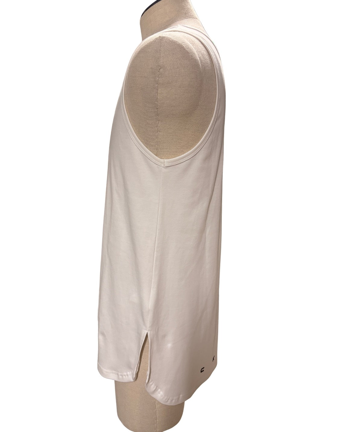 CKJSロングタンク UNISEX