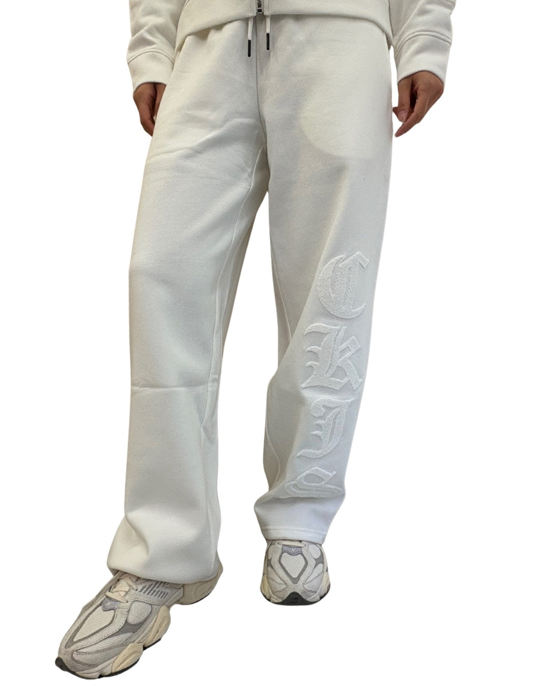 WOMEN 165cm オフ サイズF着用