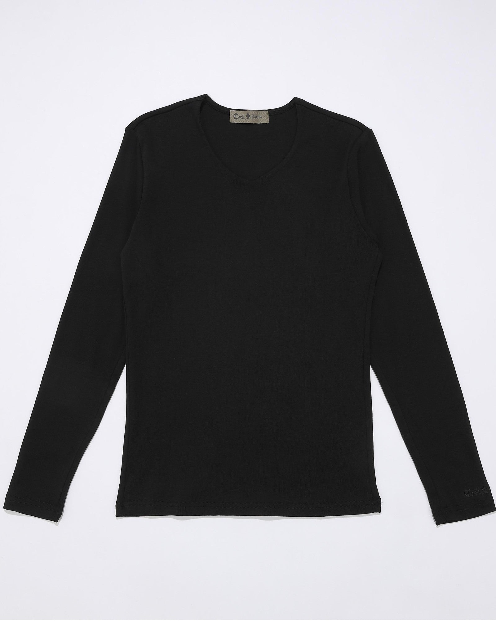 SIZE: M  モデル: 175cm