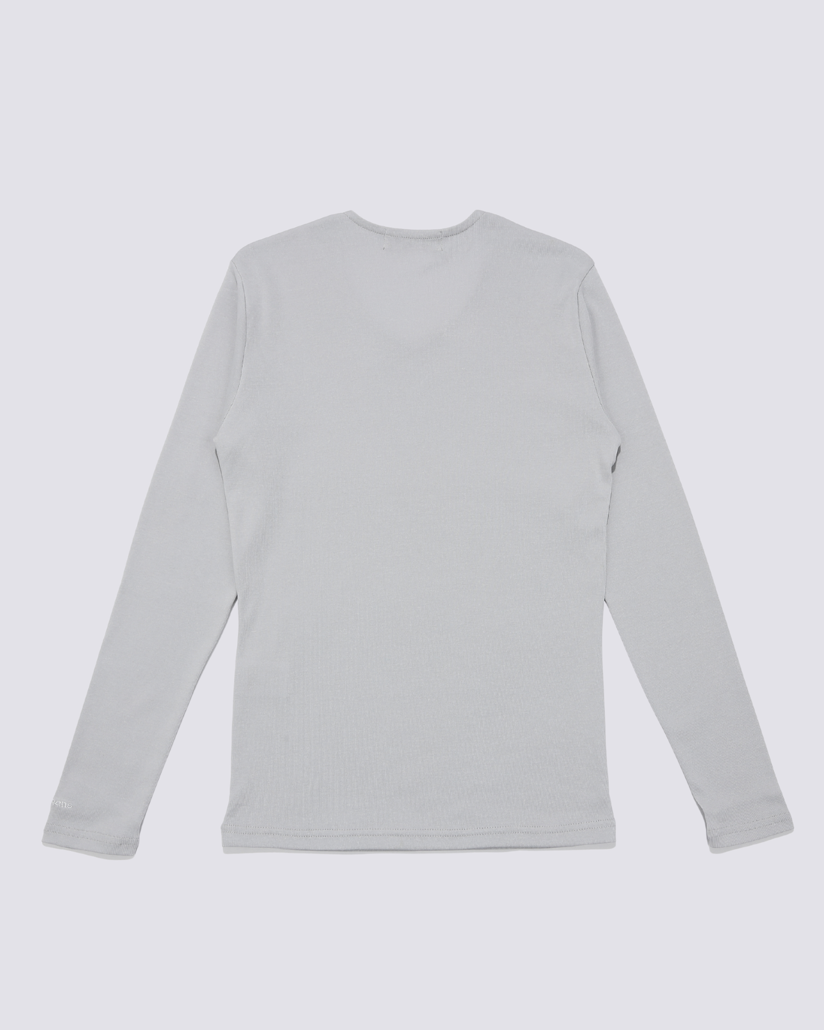 CJロゴフライスロンT MEN