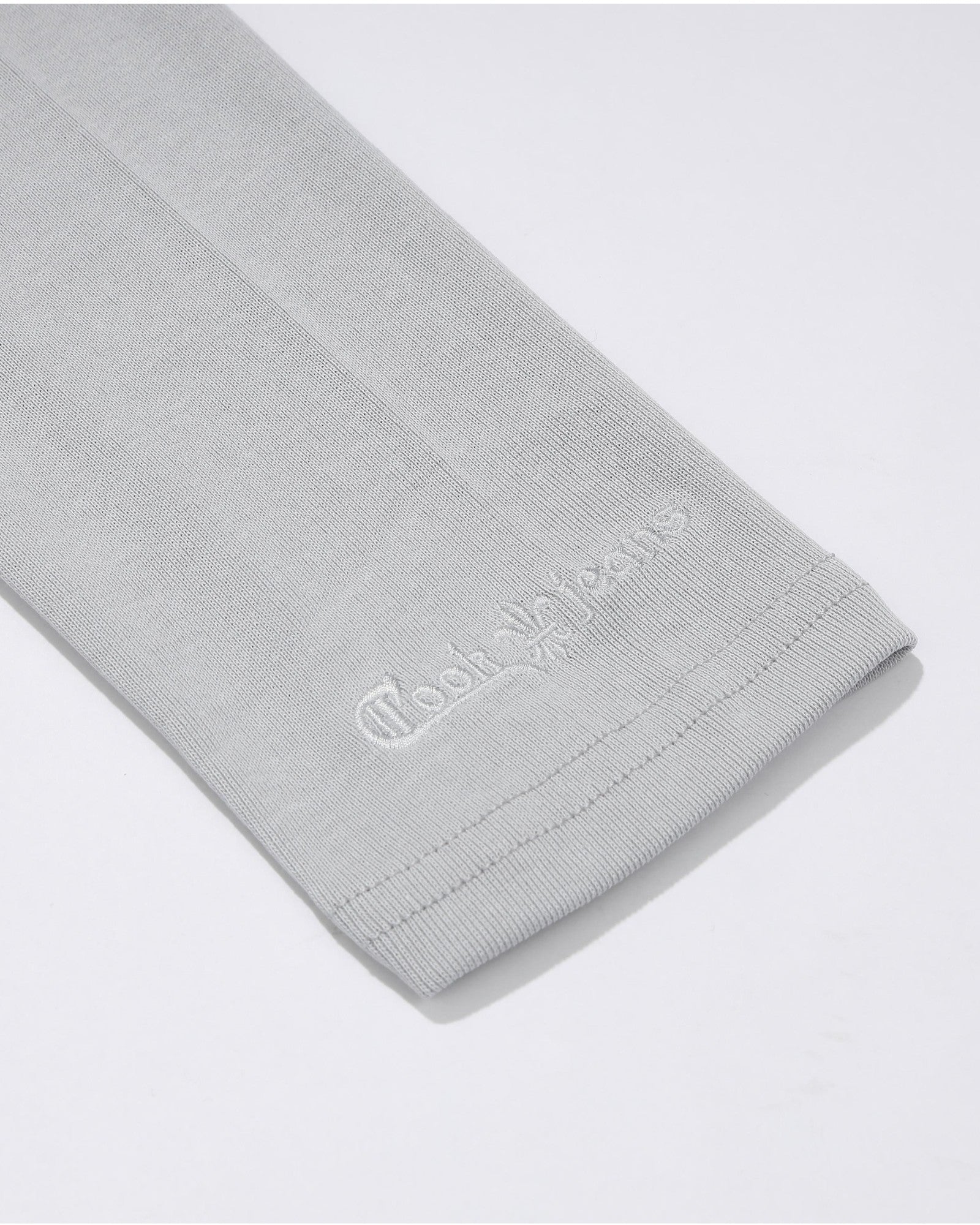 CJロゴフライスロンT MEN