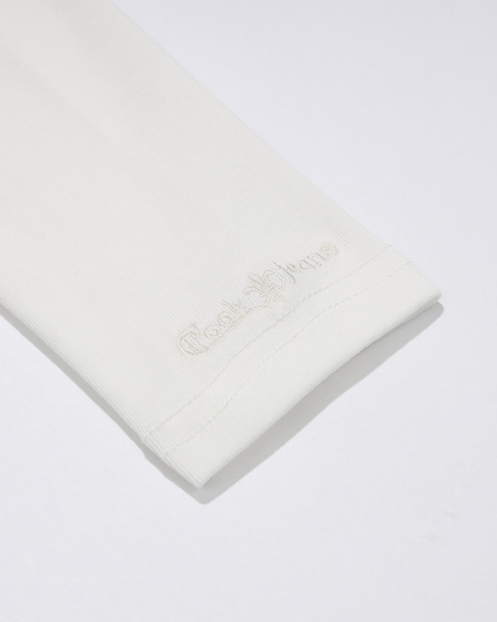 CJロゴフライスロンT MEN