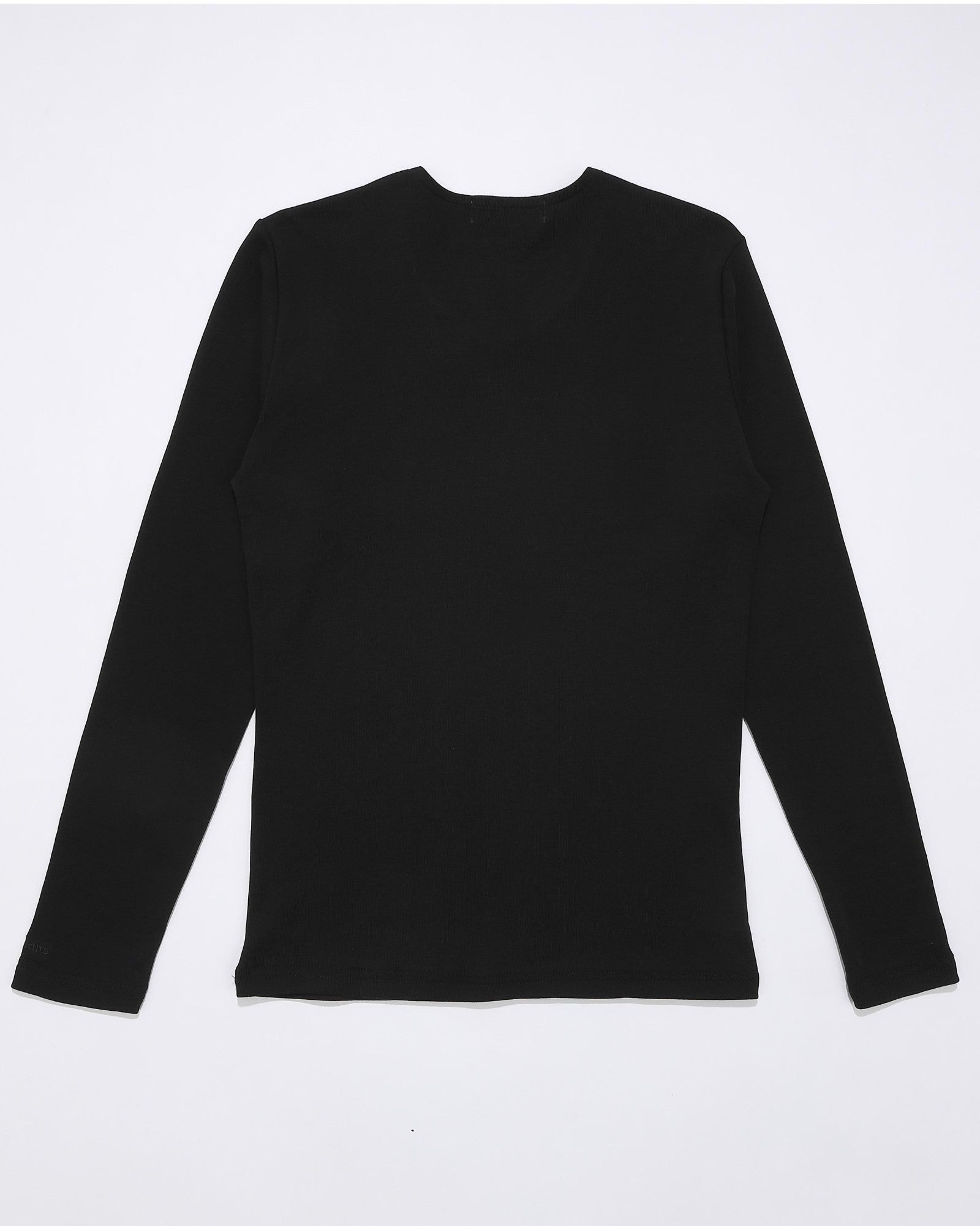 CJロゴフライスロンT MEN