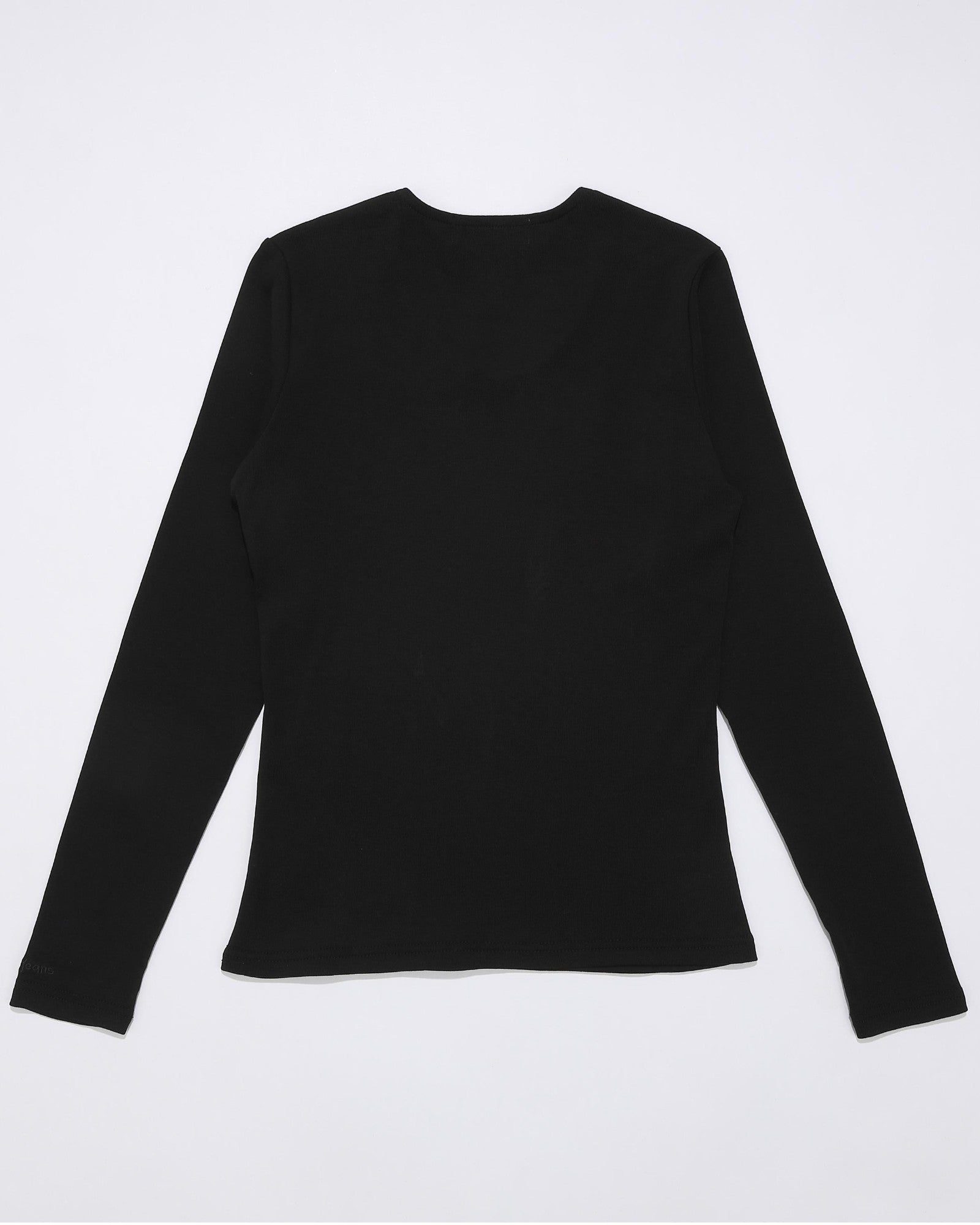 CJロゴフライスロンT WOMEN