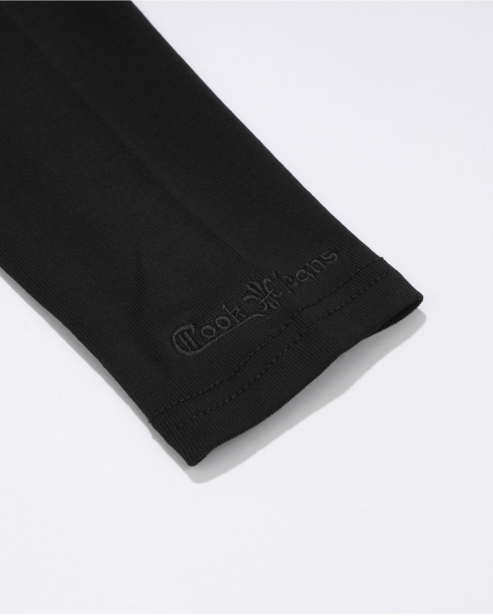 CJロゴフライスロンT WOMEN