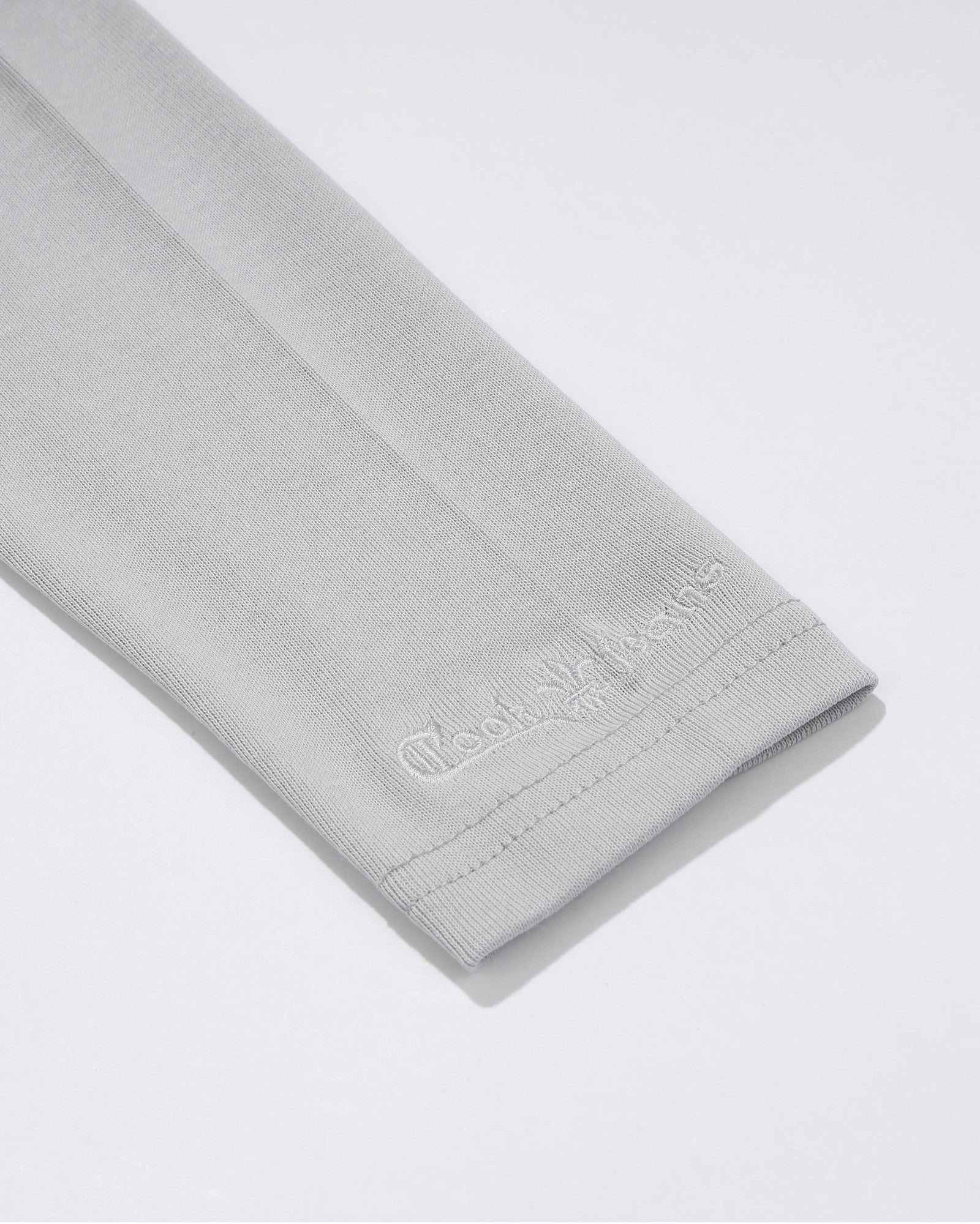 CJロゴフライスロンT WOMEN