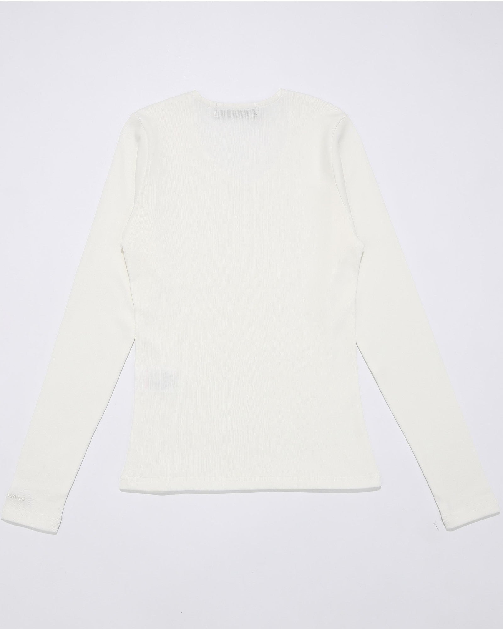 CJロゴフライスロンT WOMEN