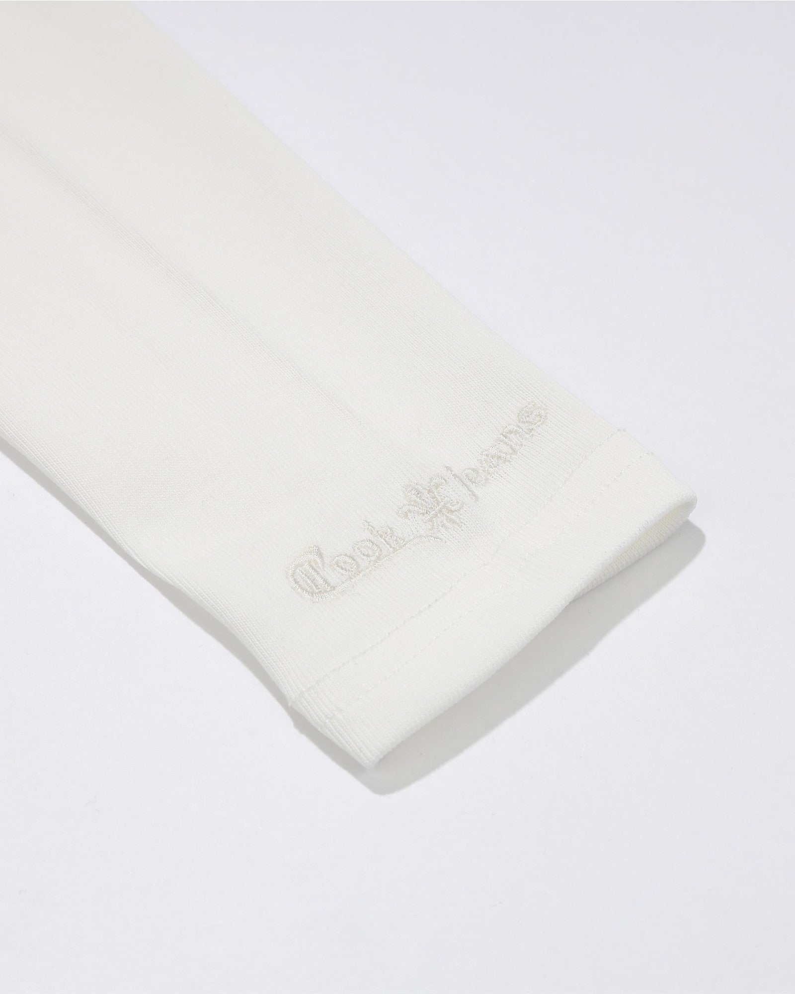 CJロゴフライスロンT WOMEN