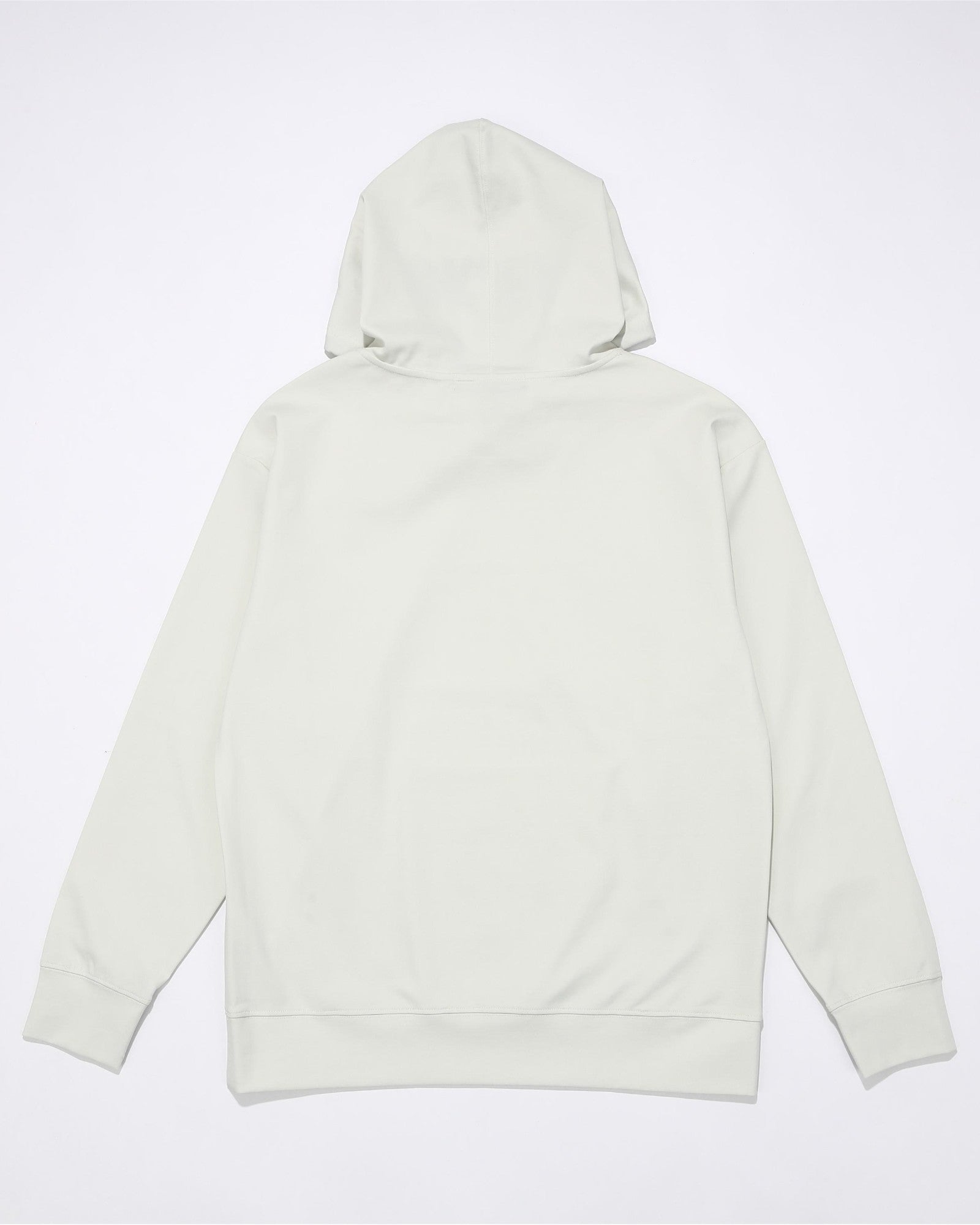 COOK刺繍パーカー  UNISEX