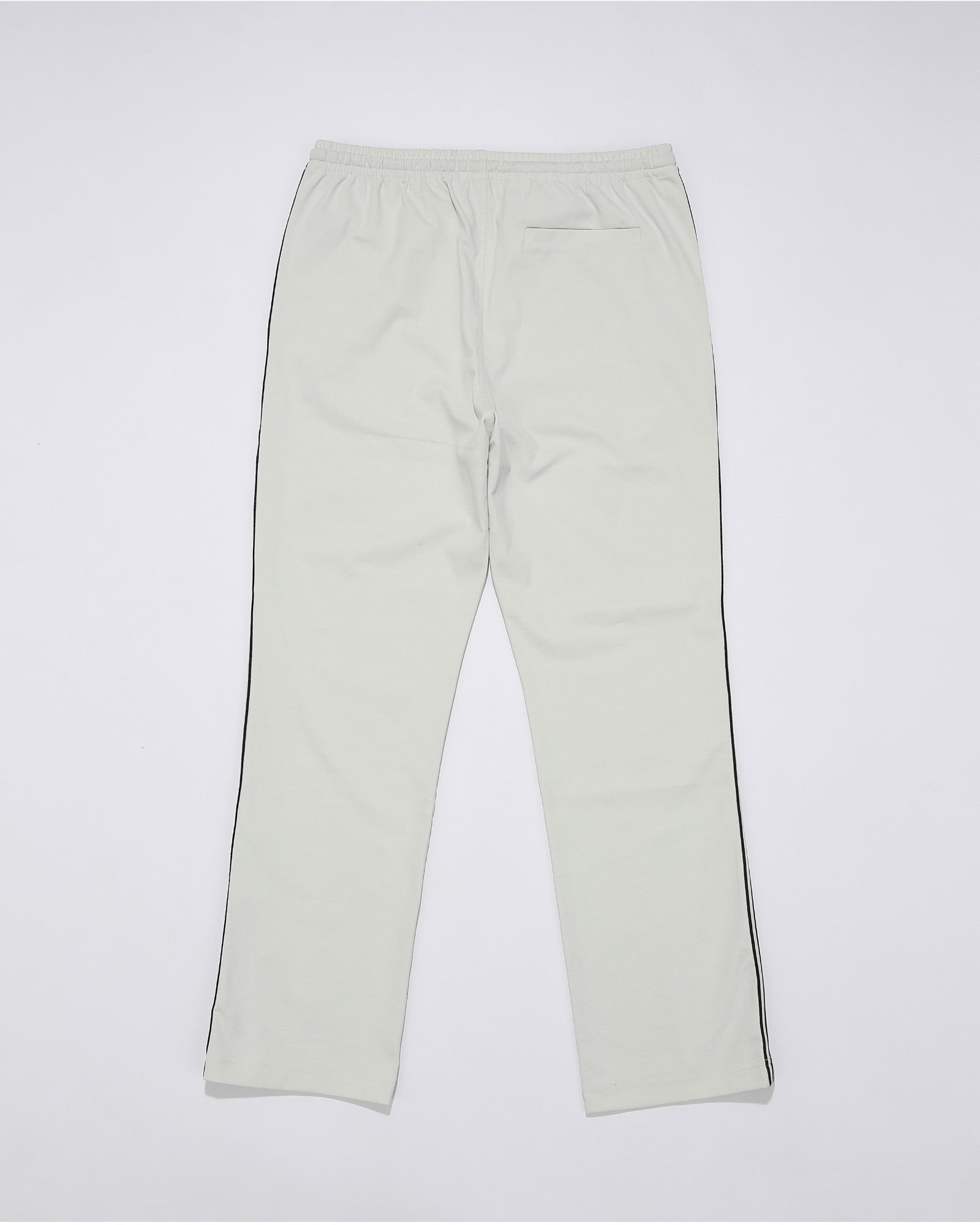 テープトラックパンツ UNISEX