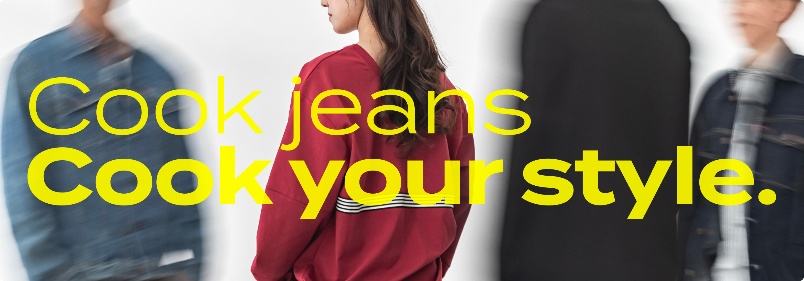 株式会社オズファースト | OZZ-FIRST.