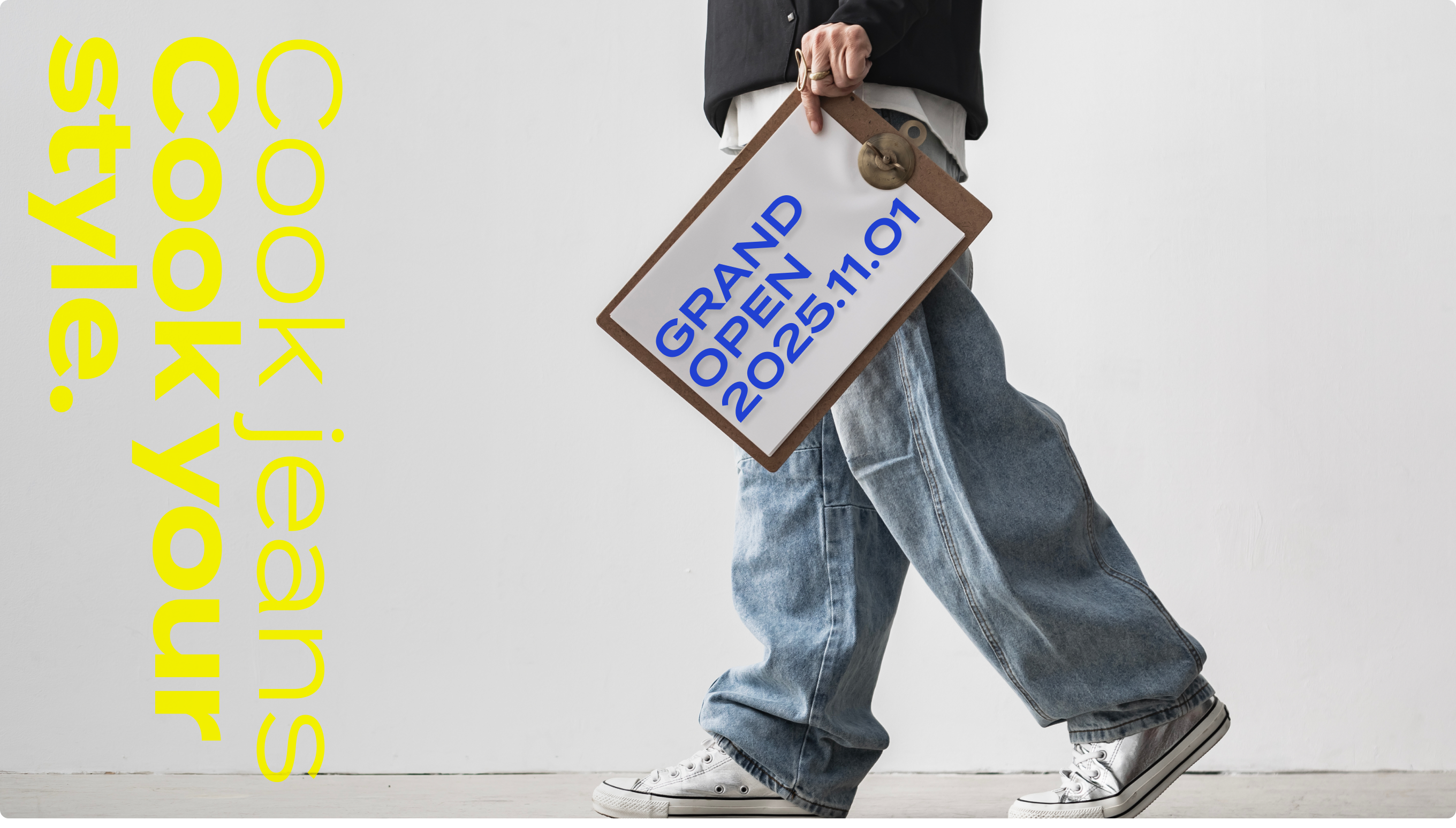 株式会社オズファースト | OZZ-FIRST.