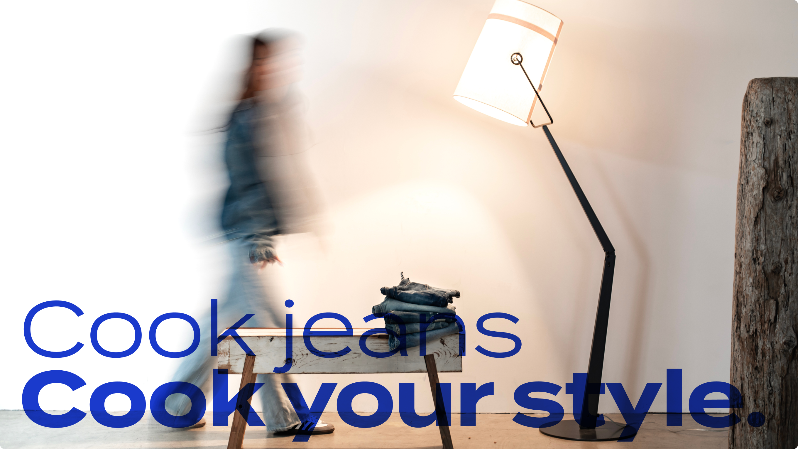 株式会社オズファースト | OZZ-FIRST.