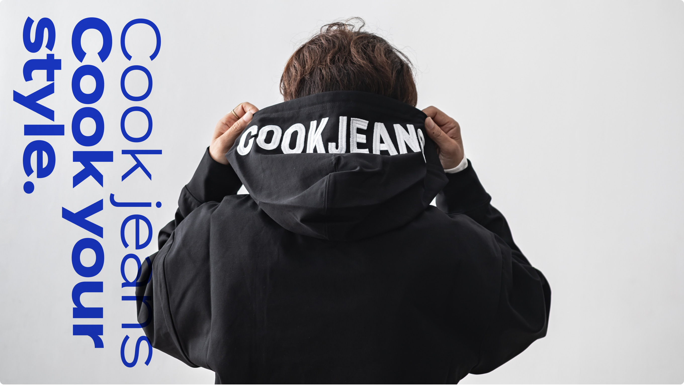 株式会社オズファースト | OZZ-FIRST.